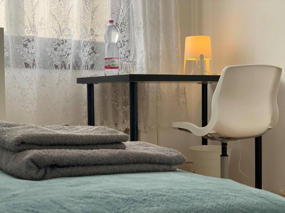 Apartment Charming Private In A Great Location *