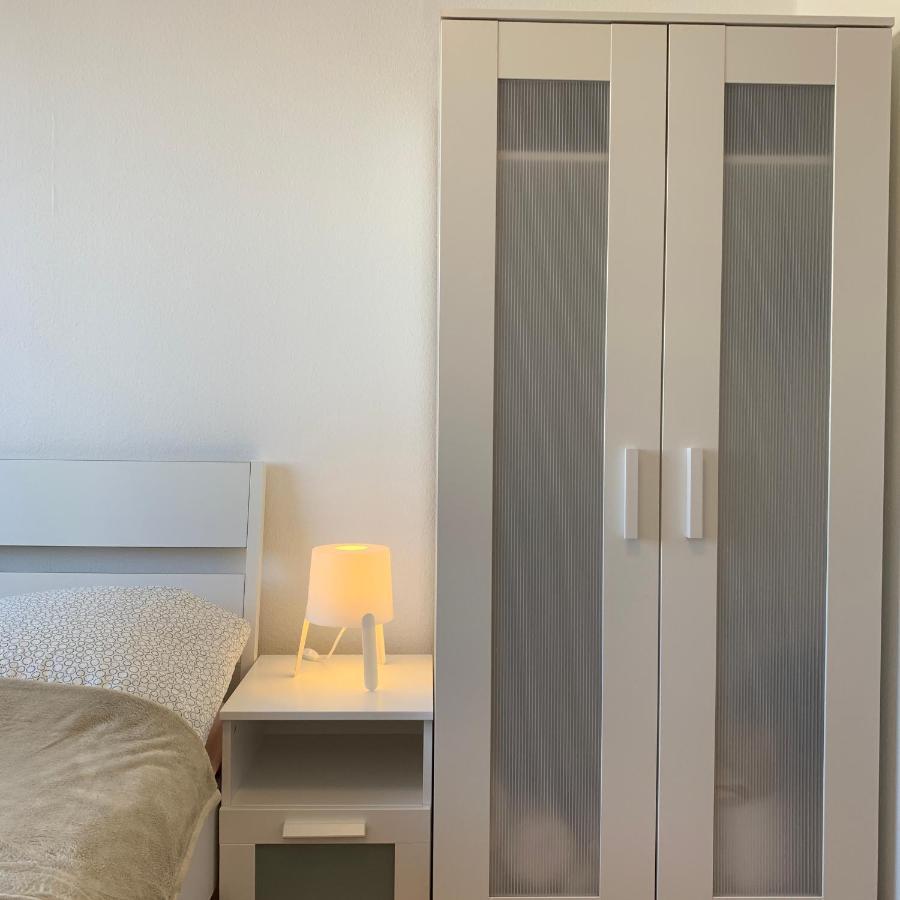 Charming Private In A Great Location Apartment Budapest