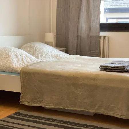 Charming Private Rooms In A Great Location Budapest Exterior foto