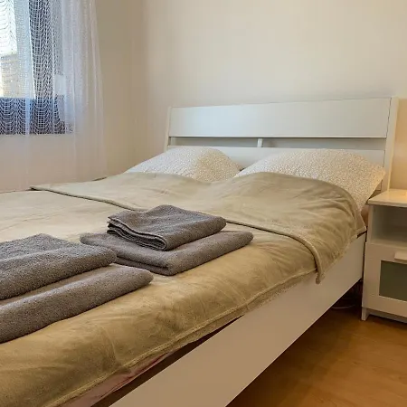 Charming Private Rooms In A Great Location Budapest Exterior foto