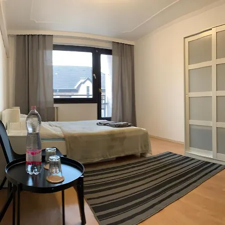 Charming Private Rooms In A Great Location Budapest Exterior foto