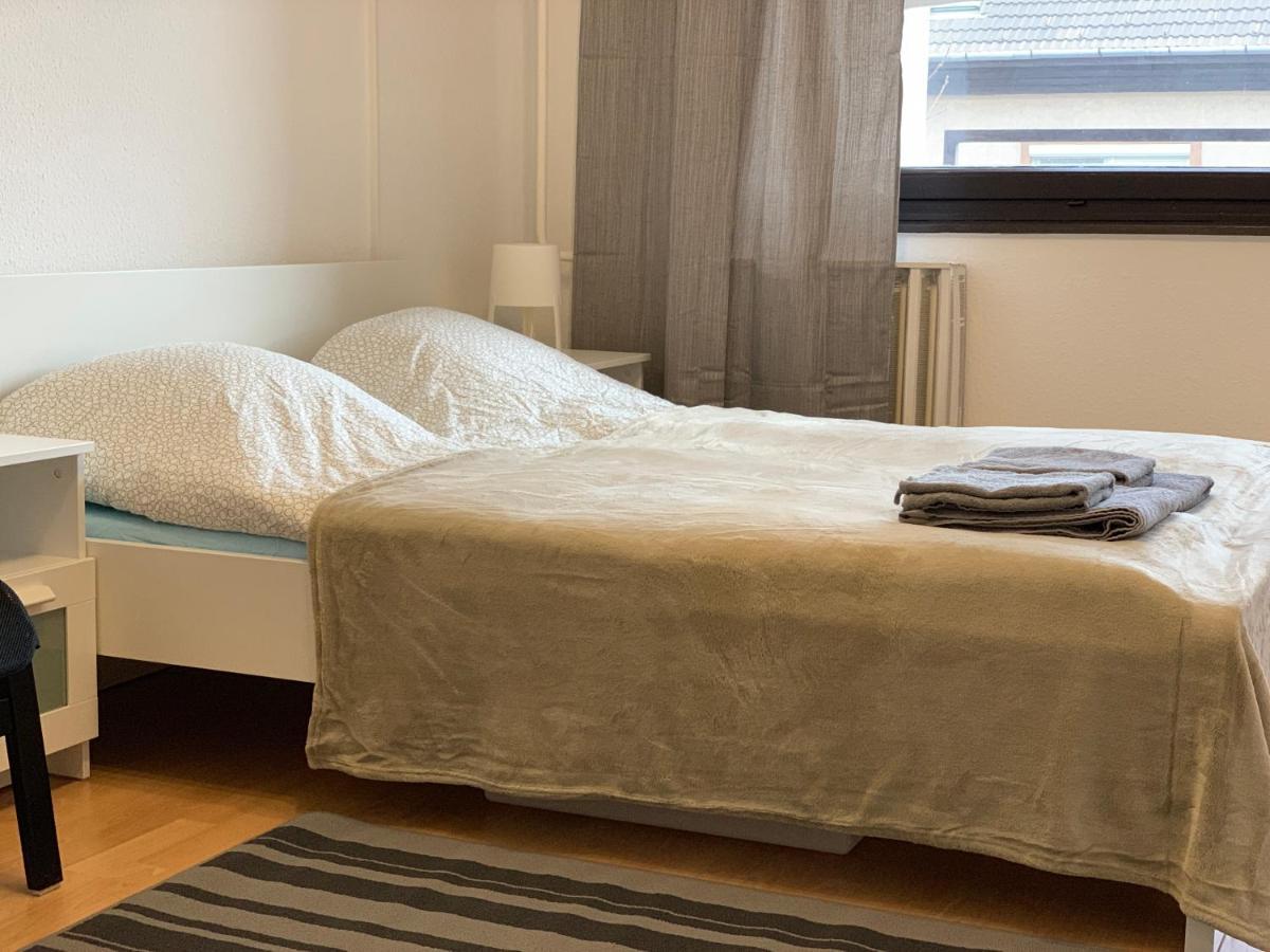 Charming Private In A Great Location