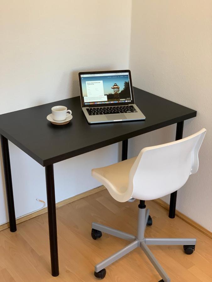Apartamento Charming Private In A Great Location *