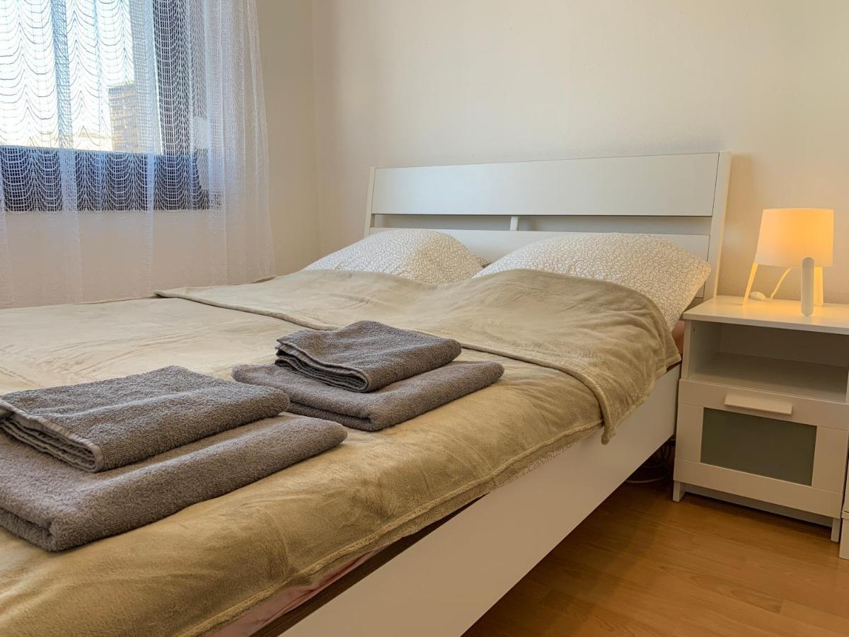 Charming Private In A Great Location *